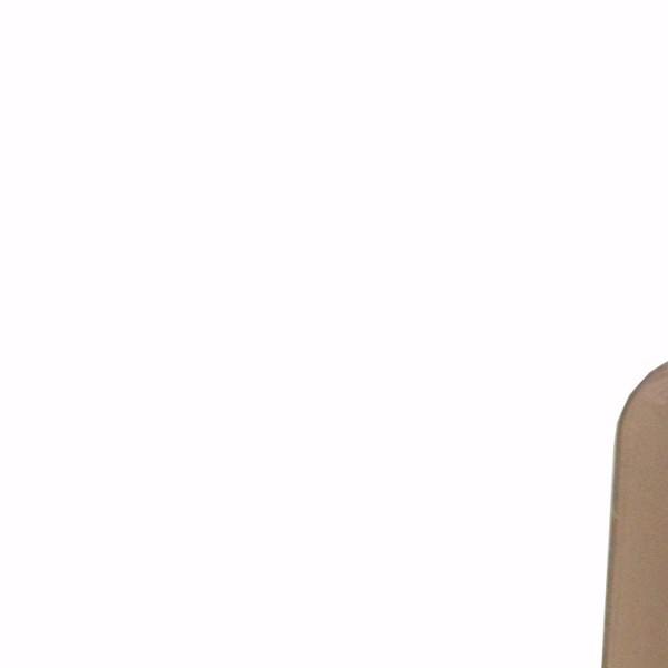 TABLA AGARRAPAPEL PLAST. CTA. HUMO SABLON 2316 CLIP MET10